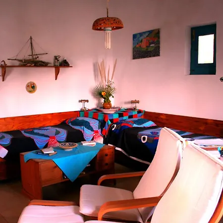 Casa Conti *