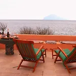 Casa Conti Σπίτι διακοπών