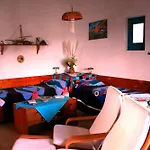 Casa Conti *
