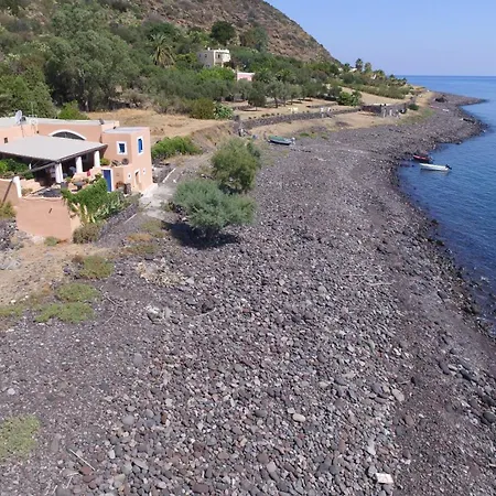Holiday home Casa Conti